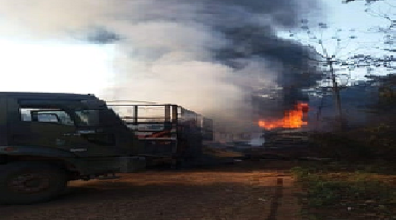 grave acidente carreta5