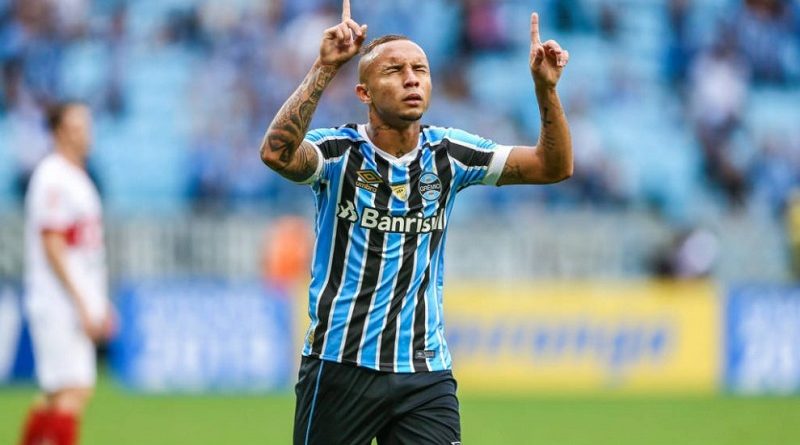 gremio