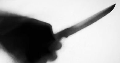 imagem inlustrativa faca