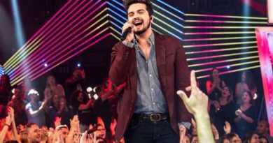 luan-santana-tem-ensaio-as-15h-e-apresen-650x488-1