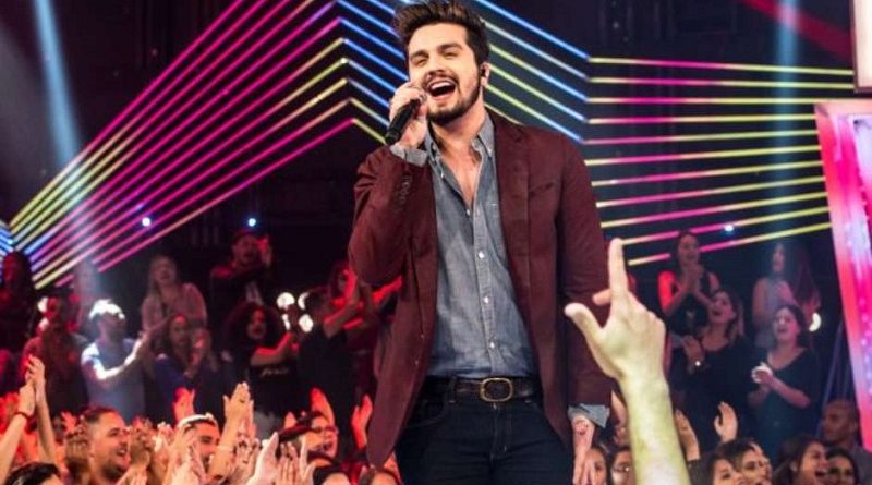 luan-santana-tem-ensaio-as-15h-e-apresen-650x488-1