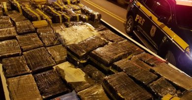 maconha-jequie-bahia