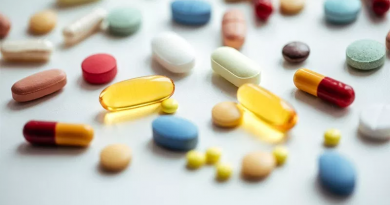 medicamentos