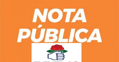 nota pdt