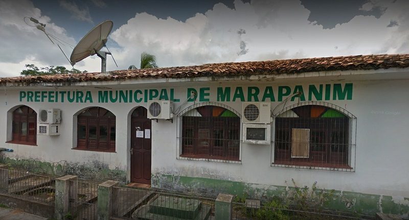prefeitura_de_marapanim
