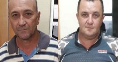 presos-em-castelo-dos-sonhos