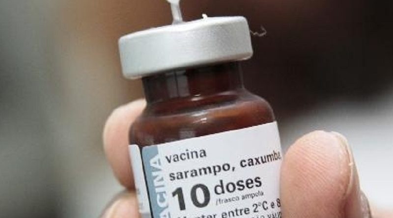 sarampo-vacina
