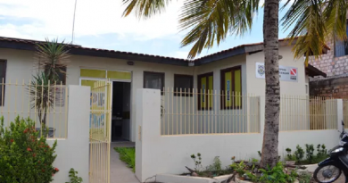 violencia contra mulher