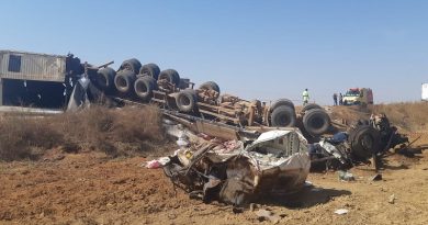 whatsapp-image-2019-08-03-at-12.25.10