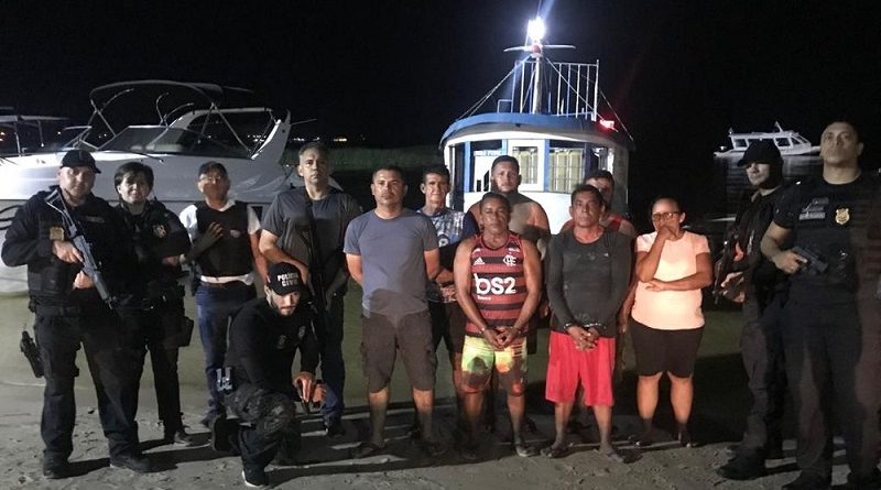 whatsapp-image-2019-08-04-at-10.46.41-am