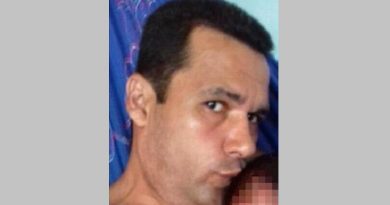 whatsapp-image-2019-08-08-at-14-14-18-copia