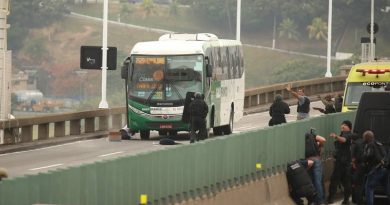 xsequestro-onibus.jpg.pagespeed.ic.omuvEdIeeK