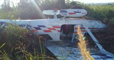 20190625173919716414i