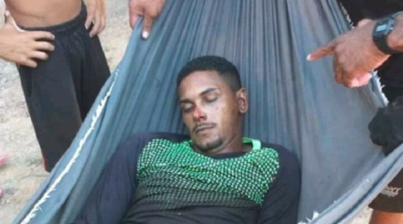 4afce18f-d79c-4bbe-9d47-ff2afc6745ca