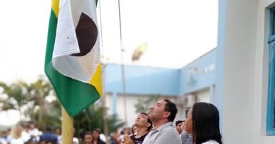 69491236_2512077688881191_1420795715755442176_n