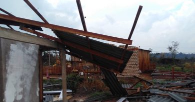 6c15db52-38cd-45cc-81dc-adf1e01745c3