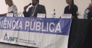 70377451_2654368187931256_3327601903432368128_n