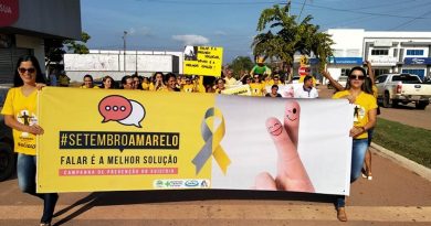 71046284_2789092197768107_5670142307223994368_n