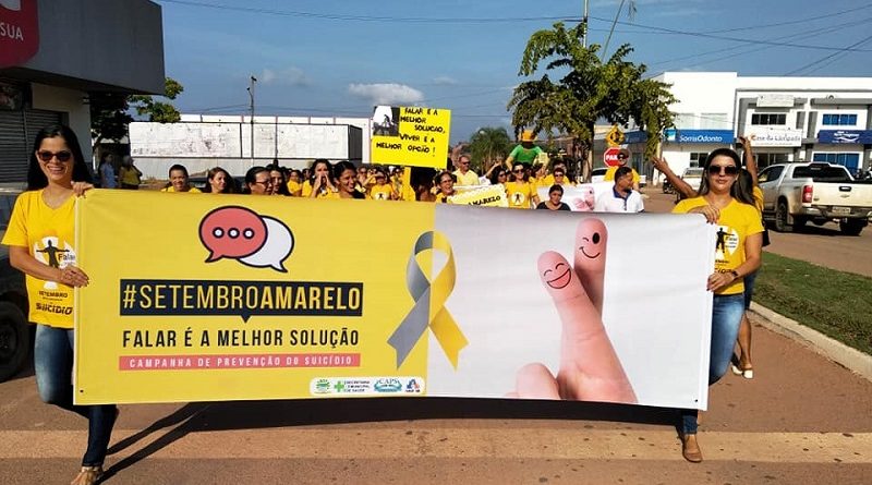 71046284_2789092197768107_5670142307223994368_n