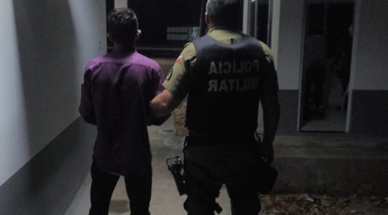 869578f4-b82c-4e25-a468-7255b0f277e8