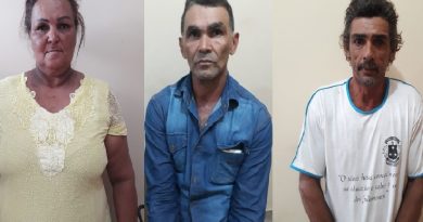 91fee87e-7a64-4921-aad0-13a3cdfe39d8