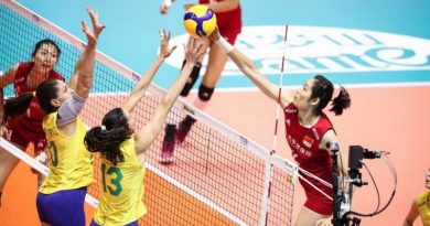 Ao-todo-o-Brasil-parou-17-vezes-na-defesa-adversária-Foto-ReproduçãoTwitter--990x556