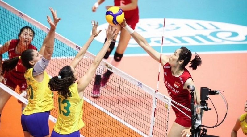 Ao-todo-o-Brasil-parou-17-vezes-na-defesa-adversária-Foto-ReproduçãoTwitter--990x556