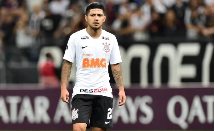 Captura-de-Tela-2019-06-24-às-16.16.12