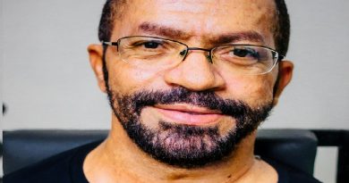 Carlos Reis Agni_2_cred Kaio Lopes