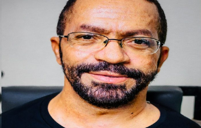 Carlos Reis Agni_2_cred Kaio Lopes