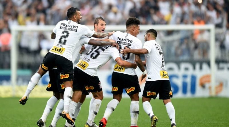 Corinthians