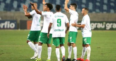 Cuiabá-jogadores-Cuiabá-x-São-Bento-4-agosto-de-2019-assessoria-990x556