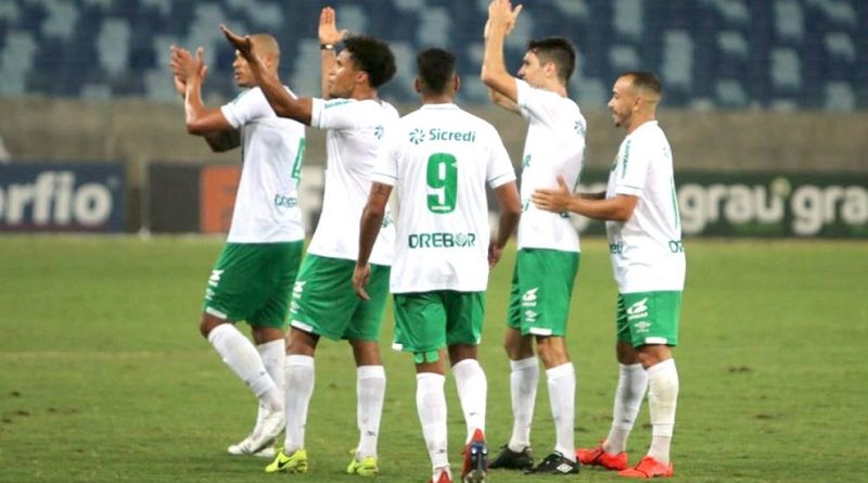 Cuiabá-jogadores-Cuiabá-x-São-Bento-4-agosto-de-2019-assessoria-990x556