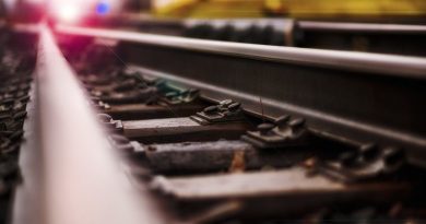 FERROGRAO