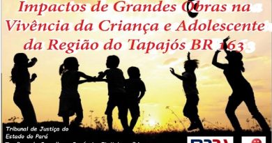 Folder Workshops Impacto Grandes Obras