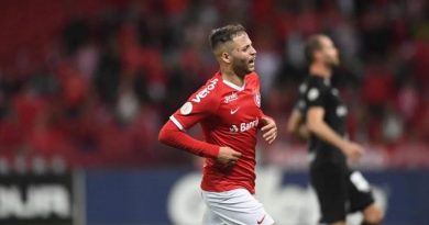 Nico-López-não-marcava-desde-abril-Foto-Ricardo-DuarteInternacional-990x556