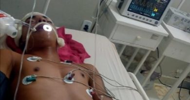 Screenshot_20190916-161859_WhatsApp