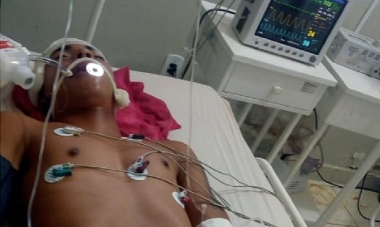 Screenshot_20190916-161859_WhatsApp