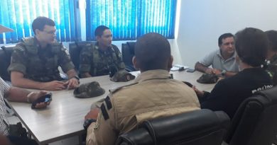 ac862a41-473f-44b8-9f5d-28ac3b5e9a91