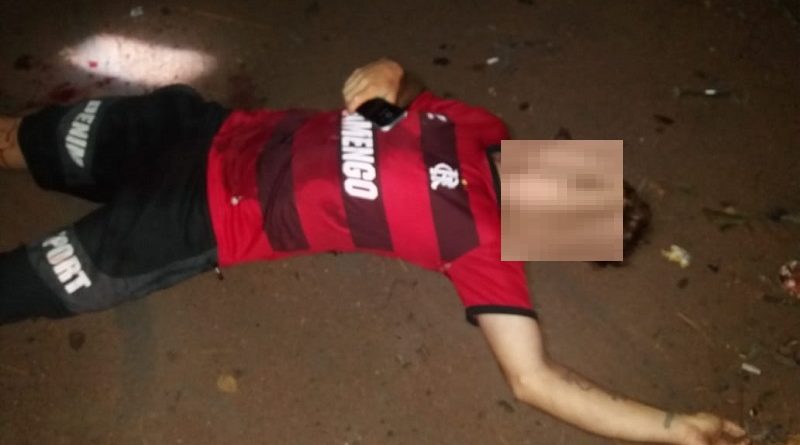 ad02c020-68c2-4137-af85-f8bff294df93