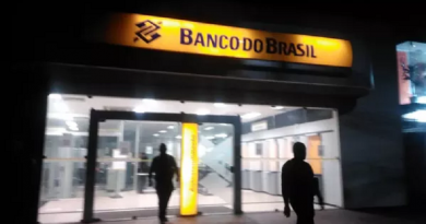 banco brasil