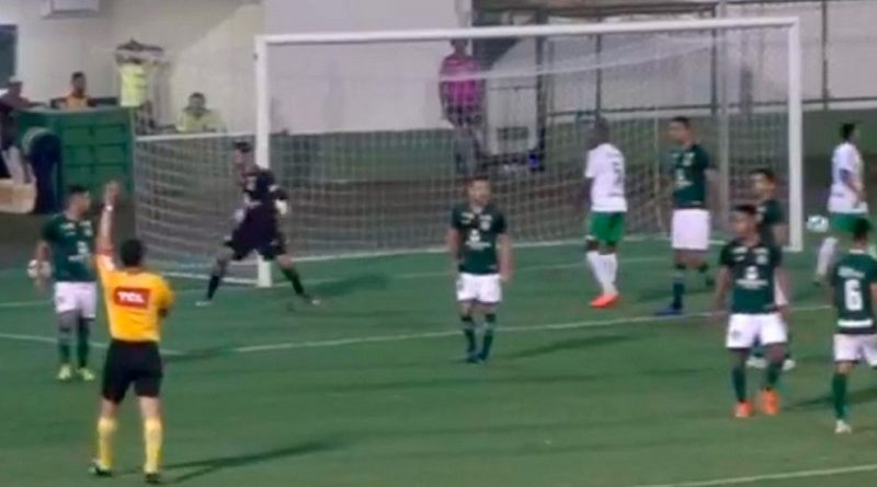 goias-x-cuiaba-990x556