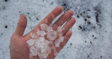 granizo-105710426-1000x667