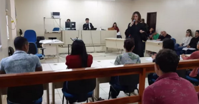 grupo que mataram lobizomi