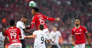 internacional-x-atlhetico-paranaense-final-copa-brasil-990x556