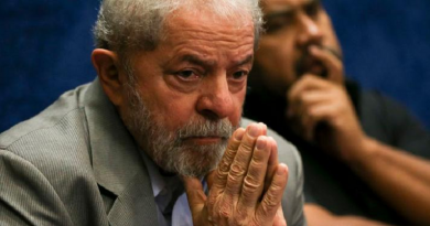 lula