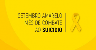 setembro amarelo