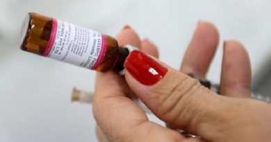 vacina-sarampo-Marcelo-Camargo-Agencia-Brasil