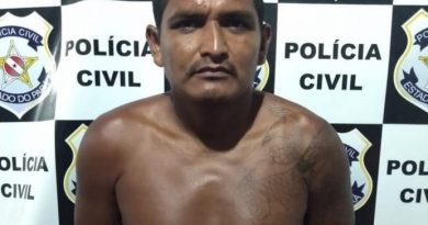 whatsapp-image-2019-08-31-at-10.17.30