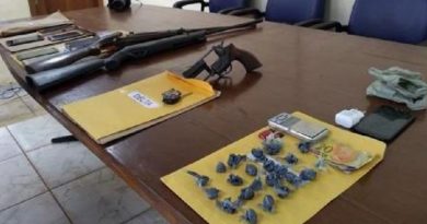 whatsapp-image-2019-09-05-at-08-03-20